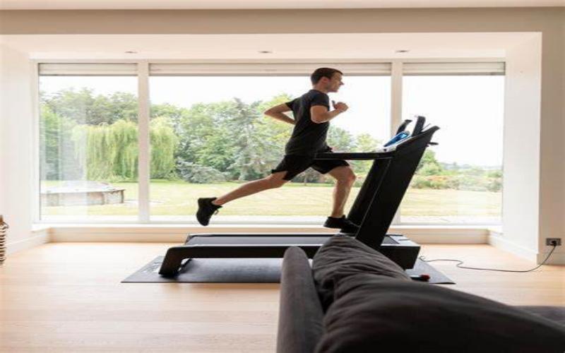 The Most Compact Folding Treadmill that you Must Know